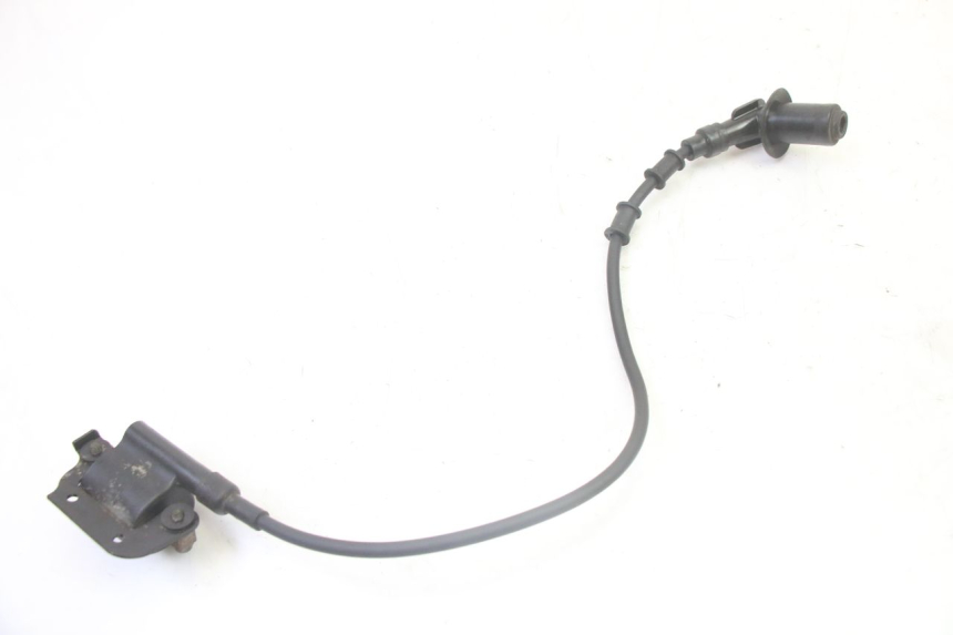 photo de COIL PEUGEOT TWEET 4T 50 (2018 - 2020)