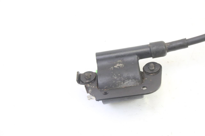 photo de COIL PEUGEOT TWEET 4T 50 (2018 - 2020)