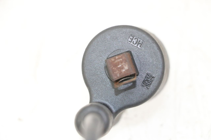 photo de IGNITION COIL PEUGEOT TWEET PRO CARGO 50 (2018 - 2020) - Component detail