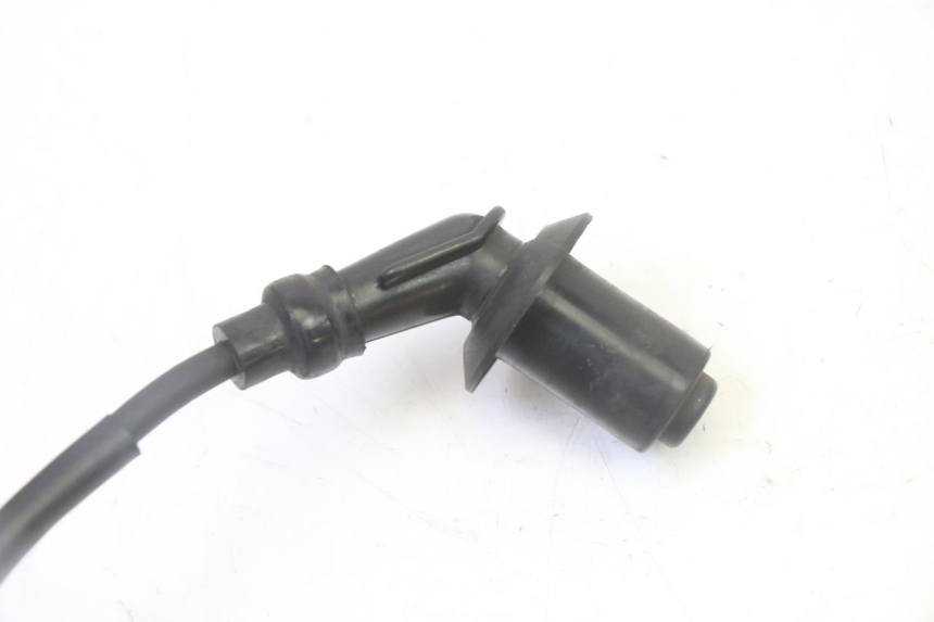 photo de IGNITION COIL PEUGEOT TWEET PRO CARGO 50 (2018 - 2020)