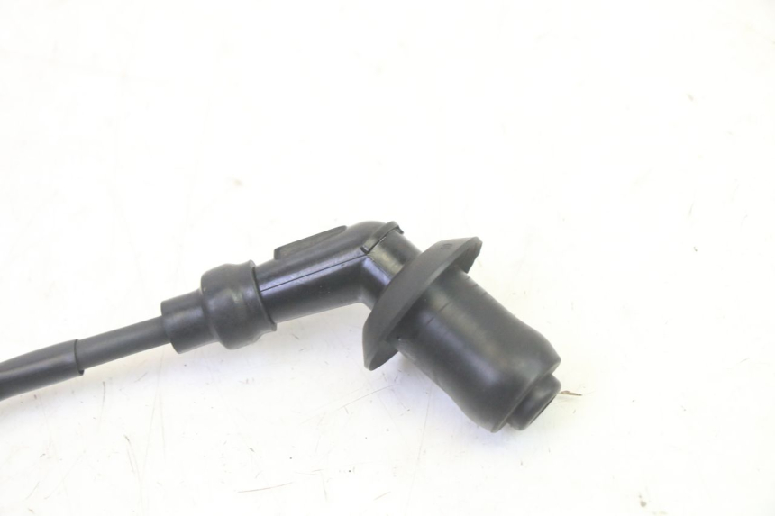 photo de IGNITION COIL PEUGEOT TWEET PRO EFI 4T 50 (2021 - 2022)