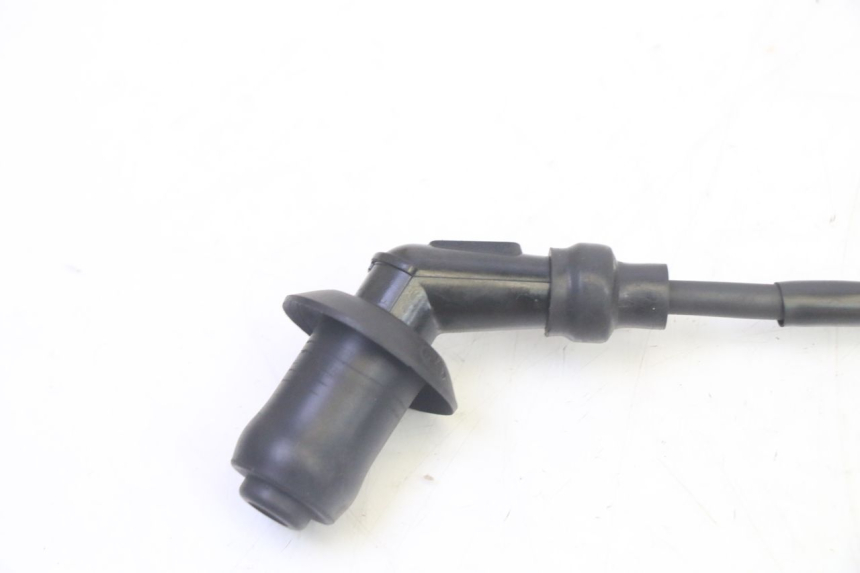 photo de IGNITION COIL PEUGEOT TWEET PRO EFI 4T 50 (2021 - 2022)