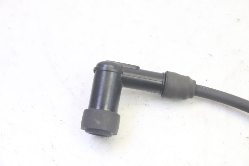 photo de IGNITION COIL YAMAHA TZR 50 (2008 - 2016) - Component detail