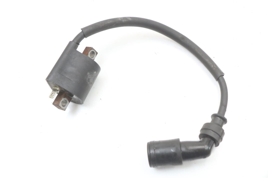 photo de COIL SUZUKI UH BURGMAN 125 (2002 - 2006)