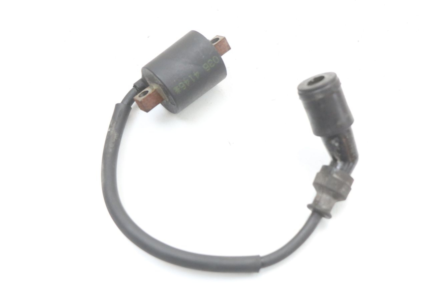 photo de COIL SUZUKI UH BURGMAN 125 (2002 - 2006)