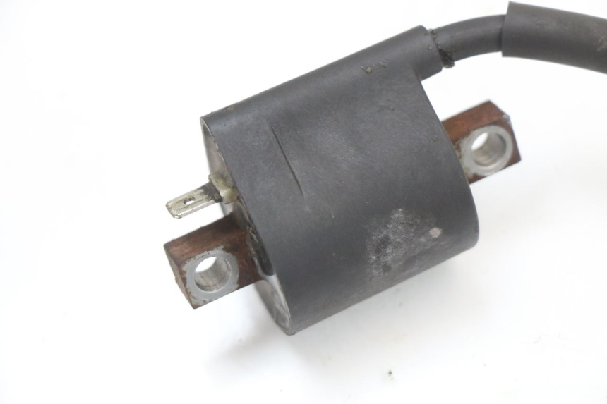photo de COIL SUZUKI UH BURGMAN 125 (2002 - 2006)