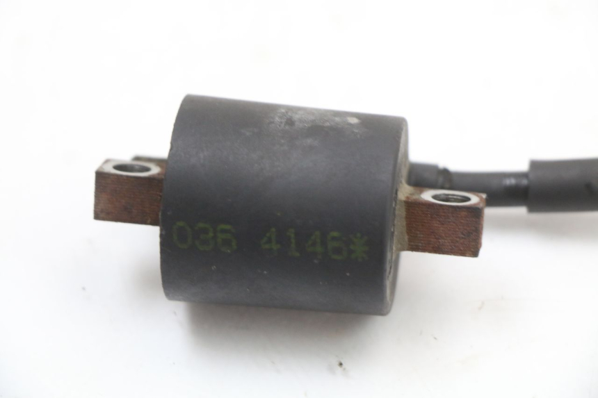 photo de COIL SUZUKI UH BURGMAN 125 (2002 - 2006)