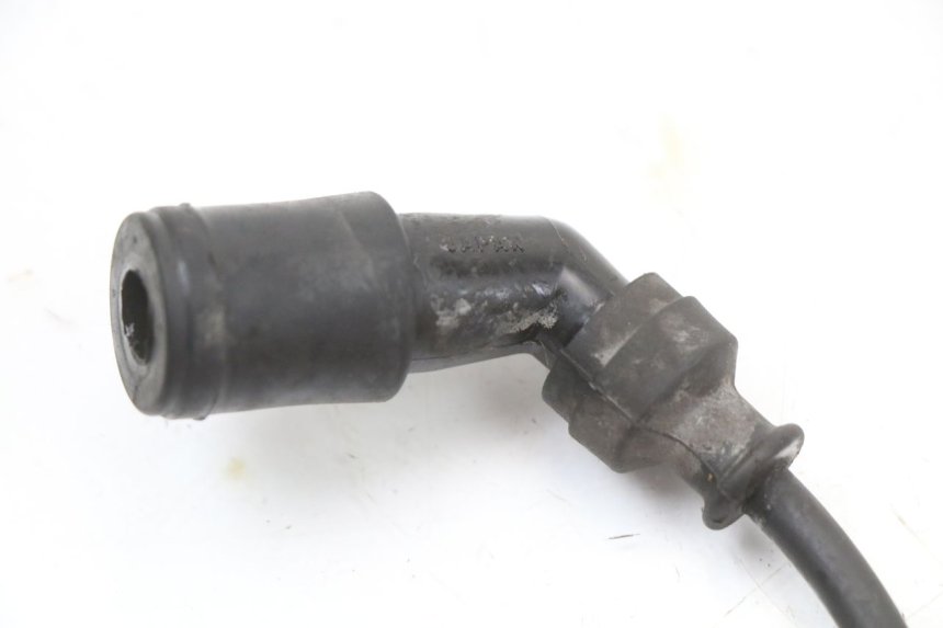 photo de COIL SUZUKI UH BURGMAN 125 (2002 - 2006)