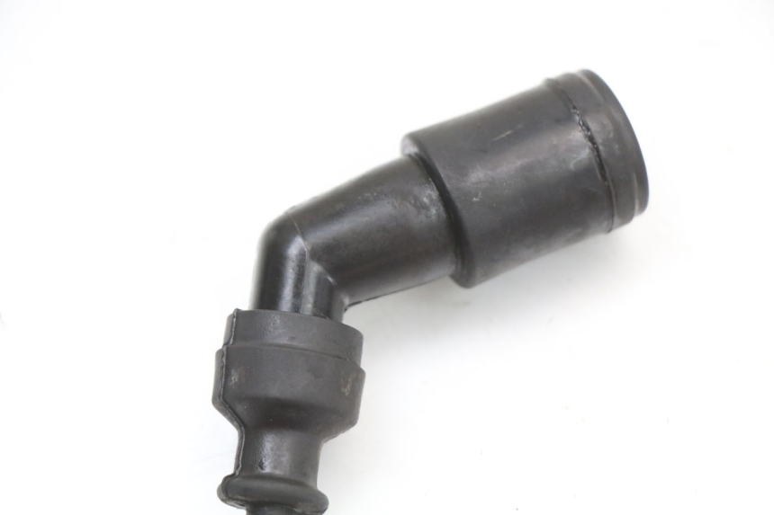 photo de COIL SUZUKI UH BURGMAN 125 (2002 - 2006)