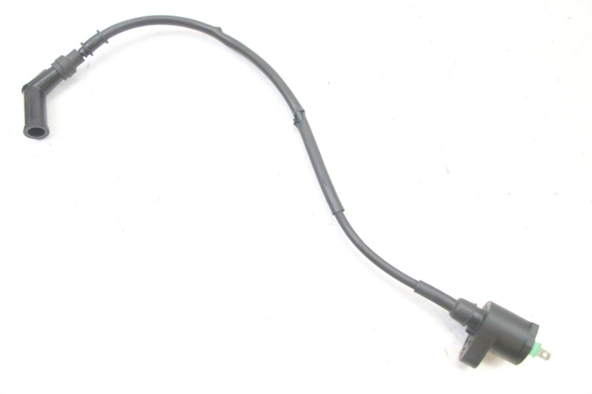 photo de COIL PEUGEOT V-CLIC VCLIC 50 (2007 - 2013)