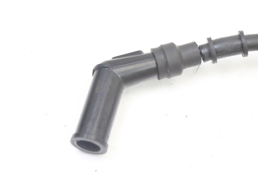 photo de COIL PEUGEOT V-CLIC VCLIC 50 (2007 - 2013)
