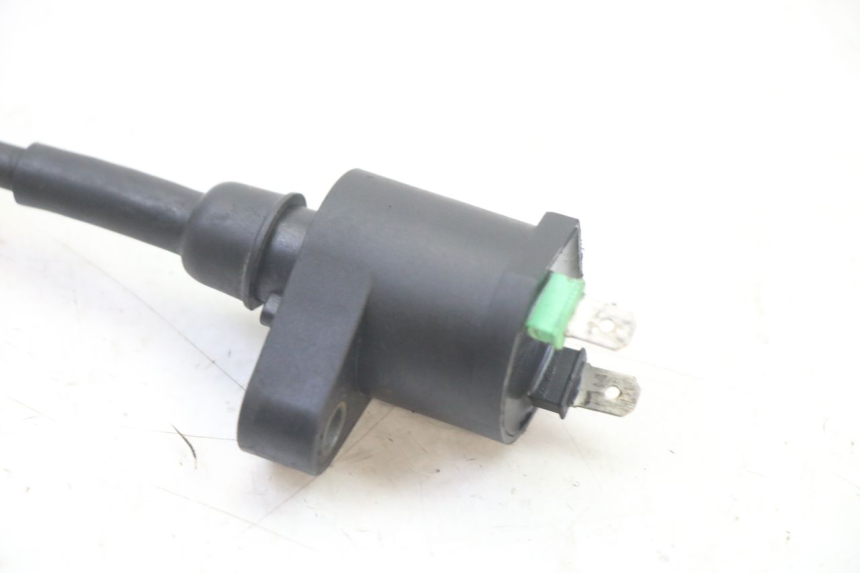 photo de COIL PEUGEOT V-CLIC VCLIC 50 (2007 - 2013)
