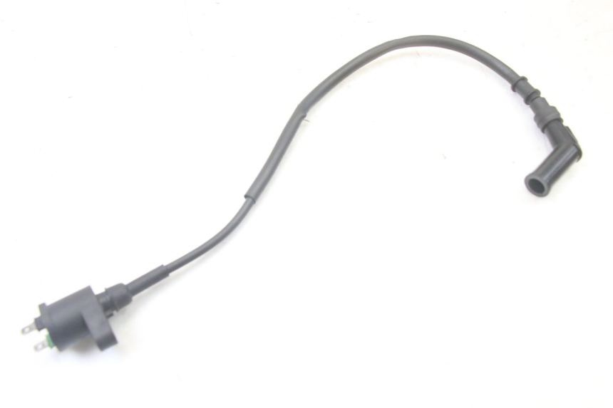 photo de COIL PEUGEOT V-CLIC VCLIC 50 (2007 - 2013)
