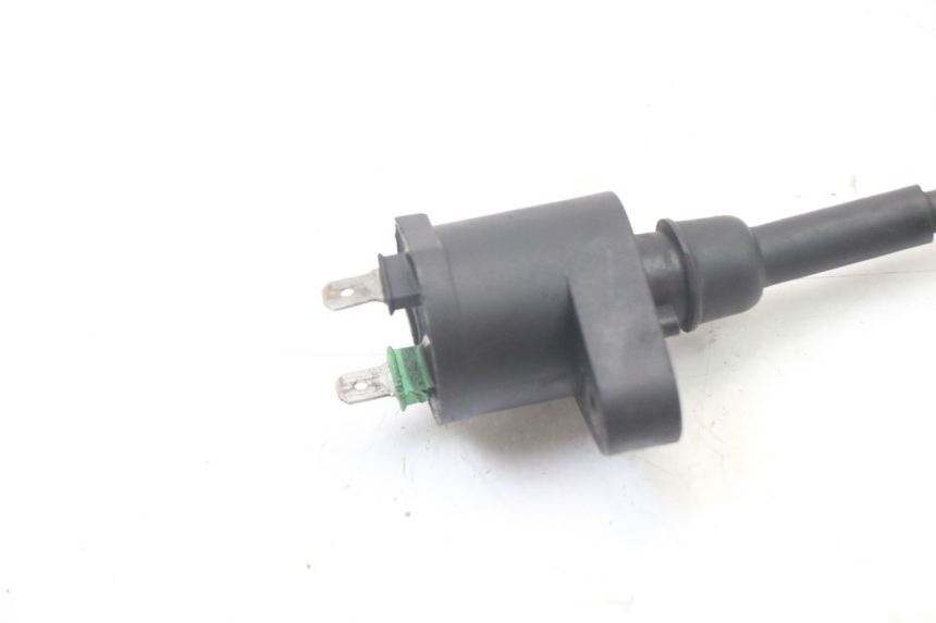 photo de COIL PEUGEOT V-CLIC VCLIC 50 (2007 - 2013)