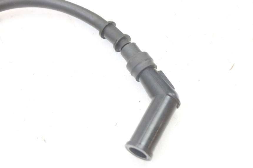 photo de COIL PEUGEOT V-CLIC VCLIC 50 (2007 - 2013)