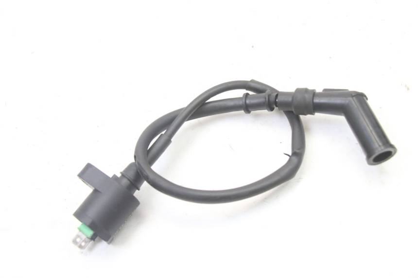 photo de COIL PEUGEOT V-CLIC VCLIC 50 (2007 - 2013)