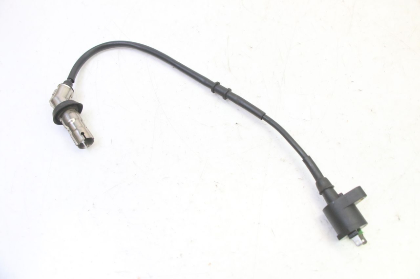 photo de COIL PEUGEOT V-CLIC VCLIC 50 (2007 - 2013)