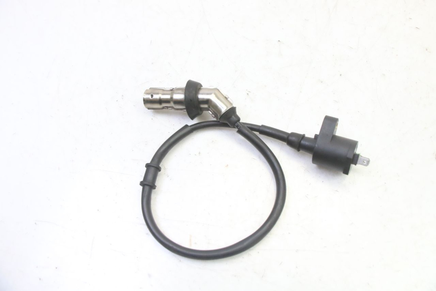 photo de COIL PEUGEOT V-CLIC VCLIC 50 (2007 - 2013)