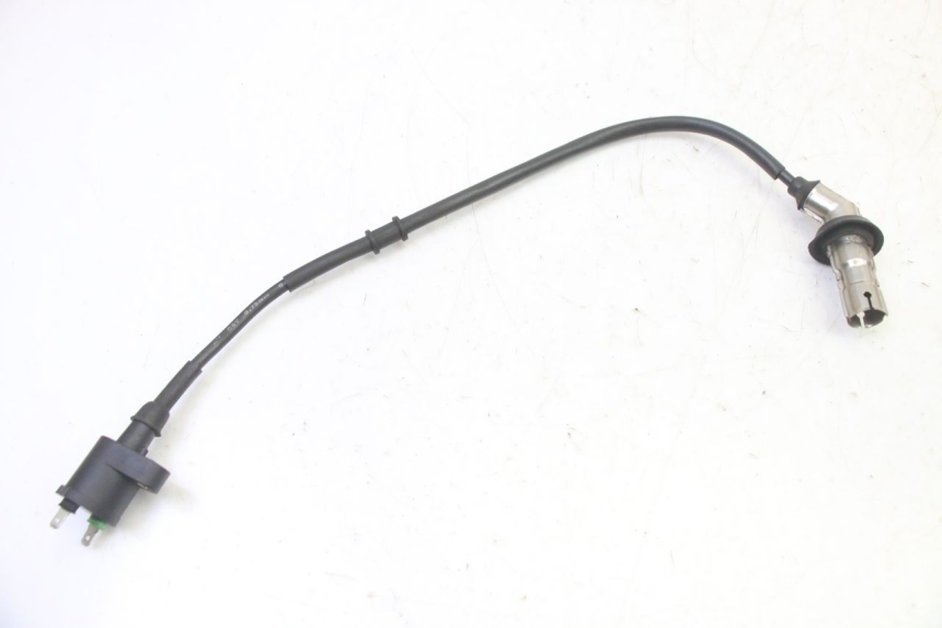 photo de COIL PEUGEOT V-CLIC VCLIC 50 (2007 - 2013)