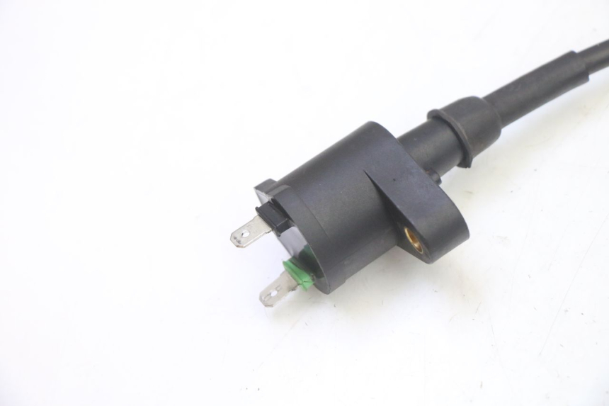 photo de COIL PEUGEOT V-CLIC VCLIC 50 (2007 - 2013)