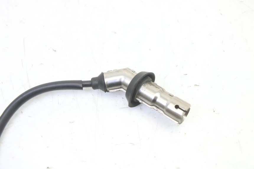 photo de COIL PEUGEOT V-CLIC VCLIC 50 (2007 - 2013)