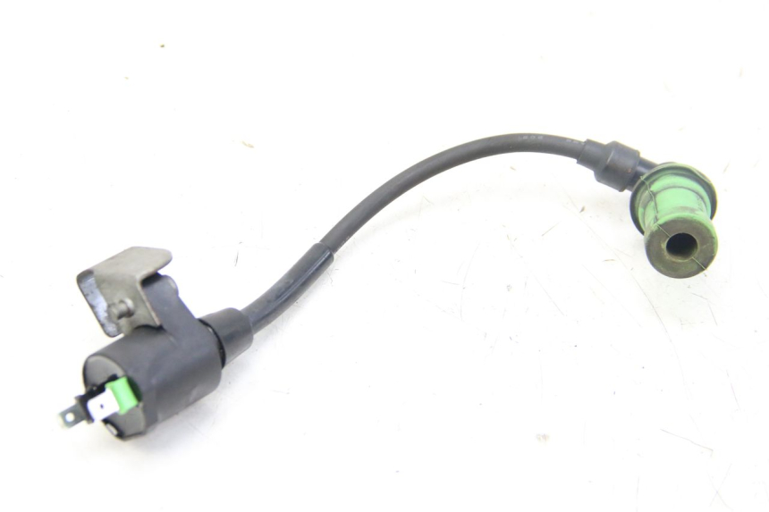 photo de COIL PIAGGIO VESPA GRANTURISMO 125 (2003 - 2007)