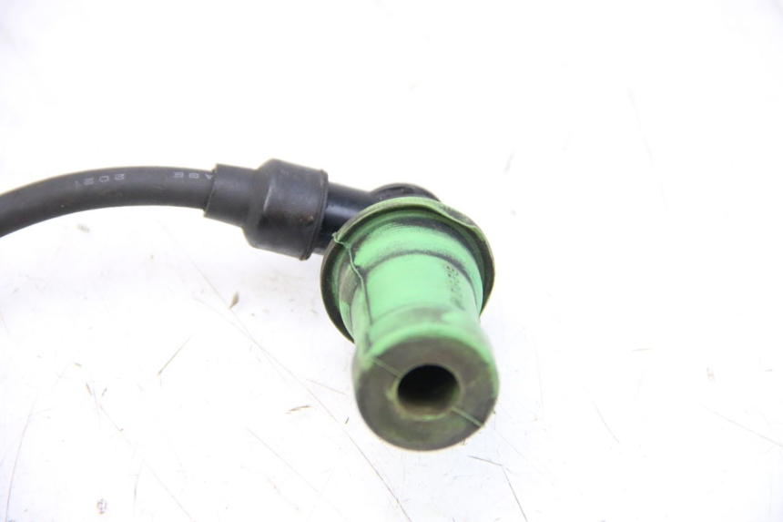 photo de COIL PIAGGIO VESPA GRANTURISMO 125 (2003 - 2007)