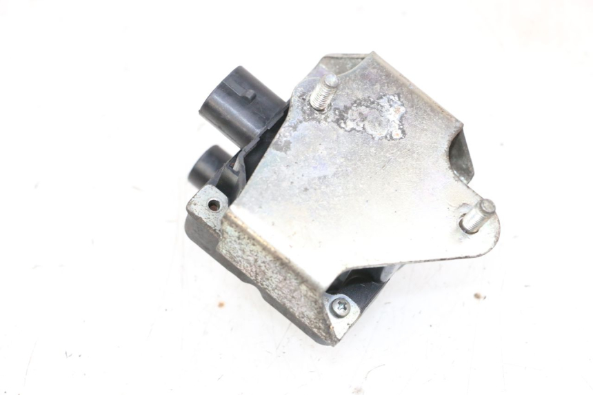 photo de COIL PIAGGIO VESPA GTS SUPER IE 125 (2009 - 2016) - Alternative perspective