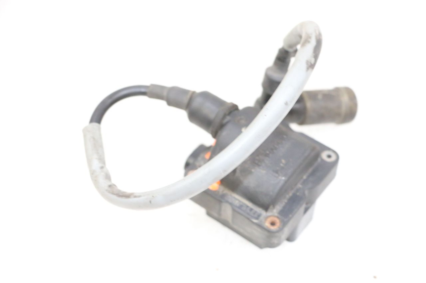 photo de IGNITION COIL PIAGGIO VESPA LX IE 125 (2010 - 2012) - Checked used part