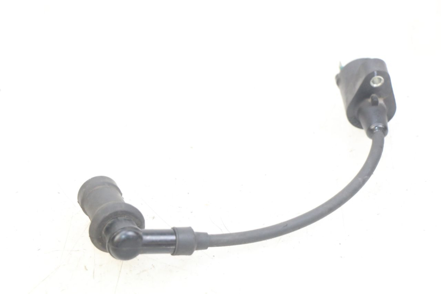 photo de COIL PIAGGIO VESPA LXV 125 (2006 - 2009)