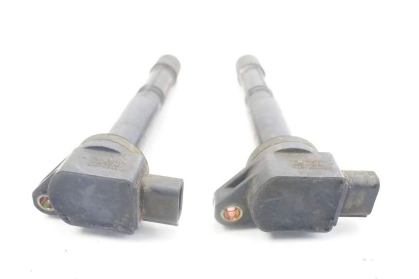 photo de COIL HONDA VFR VTEC RC46 800 (2002 - 2013)