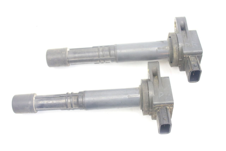 photo de COIL HONDA VFR VTEC RC46 800 (2002 - 2013)