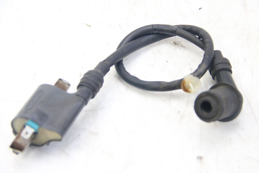 photo de COIL HONDA VISION NSC R 50 (2013 - 2015) - Main view