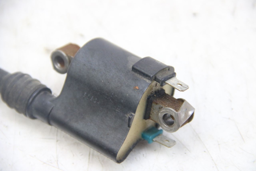 photo de COIL HONDA VISION NSC R 50 (2013 - 2015) - Technical close-up