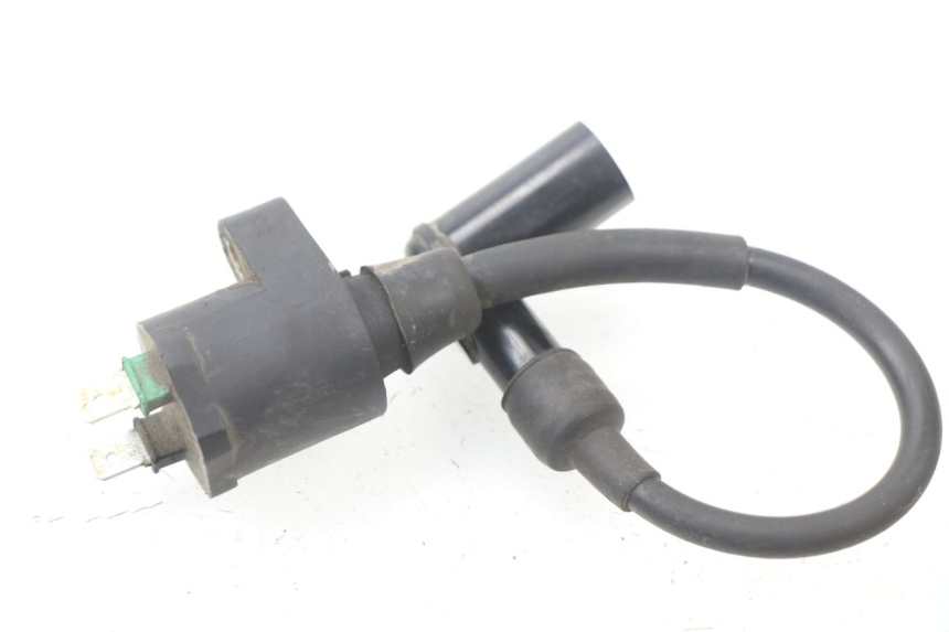photo de COIL PEUGEOT VIVACITY NEW 2T 50 (2008 - 2017)