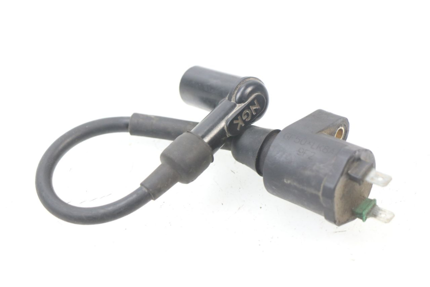 photo de COIL PEUGEOT VIVACITY NEW 2T 50 (2008 - 2017)