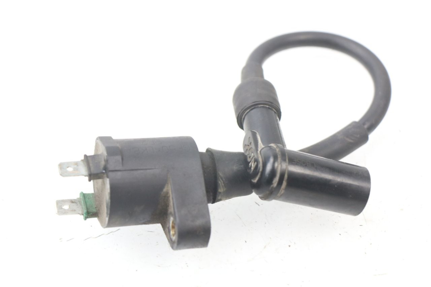 photo de COIL PEUGEOT VIVACITY NEW 2T 50 (2008 - 2017)