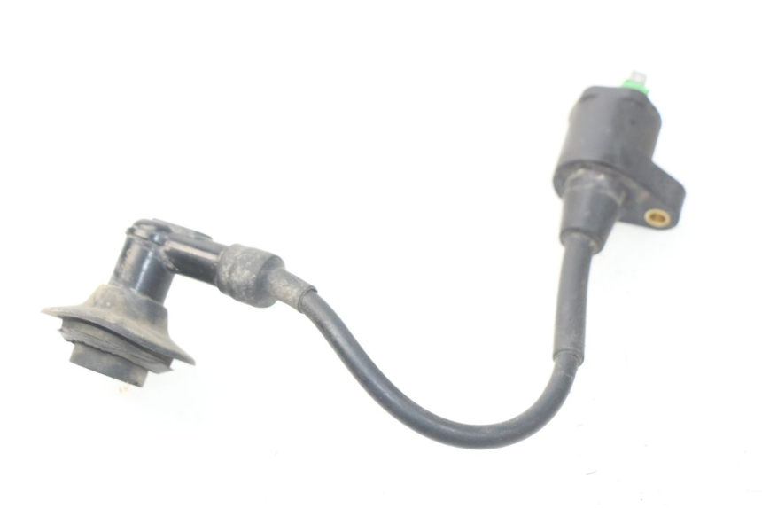 photo de COIL PEUGEOT VIVACITY NEW 2T 50 (2008 - 2017)