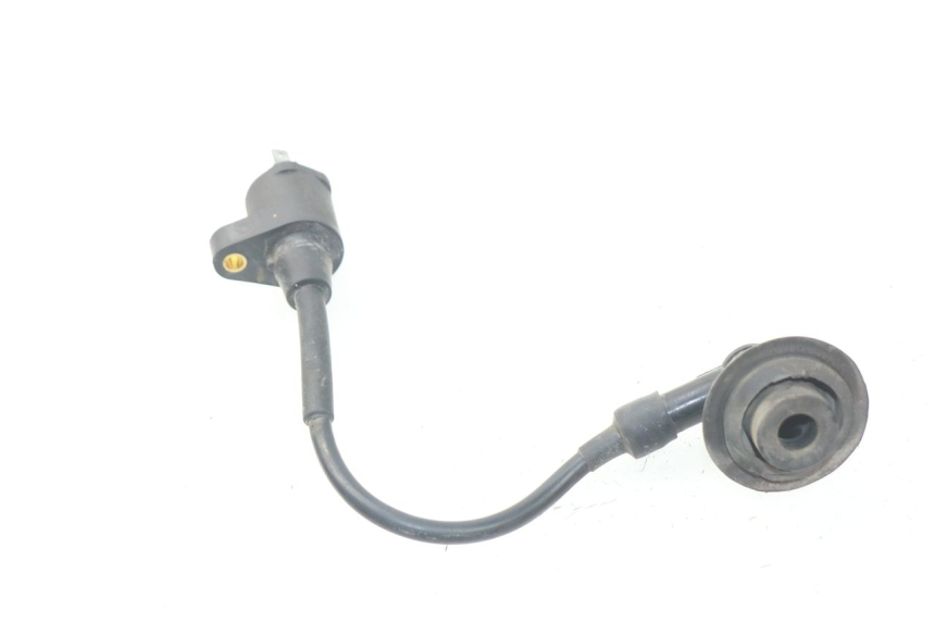 photo de COIL PEUGEOT VIVACITY NEW 2T 50 (2008 - 2017)