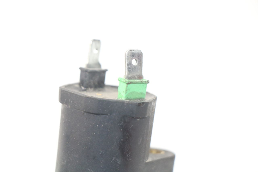 photo de COIL PEUGEOT VIVACITY NEW 2T 50 (2008 - 2017)
