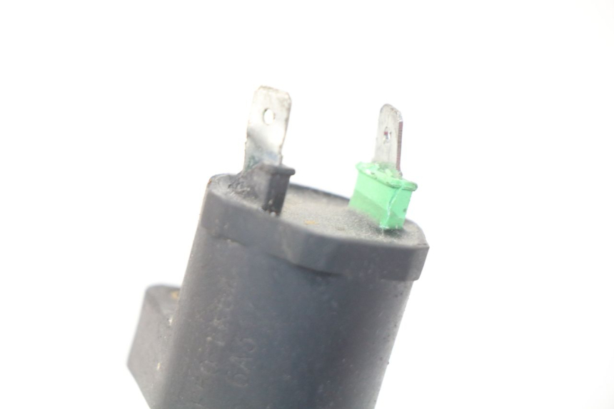 photo de COIL PEUGEOT VIVACITY NEW 2T 50 (2008 - 2017)