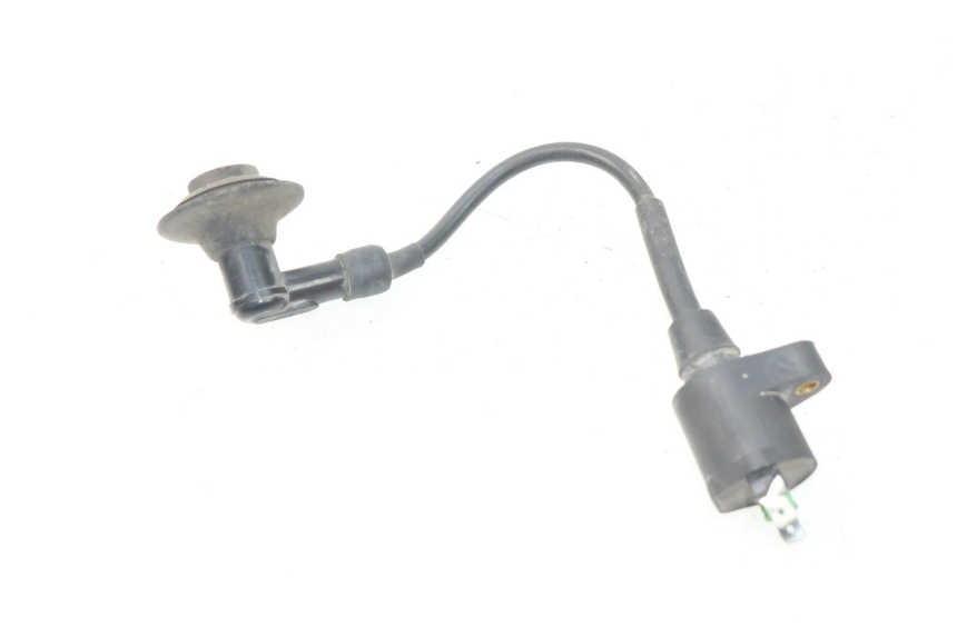 photo de COIL PEUGEOT VIVACITY NEW 2T 50 (2008 - 2017)