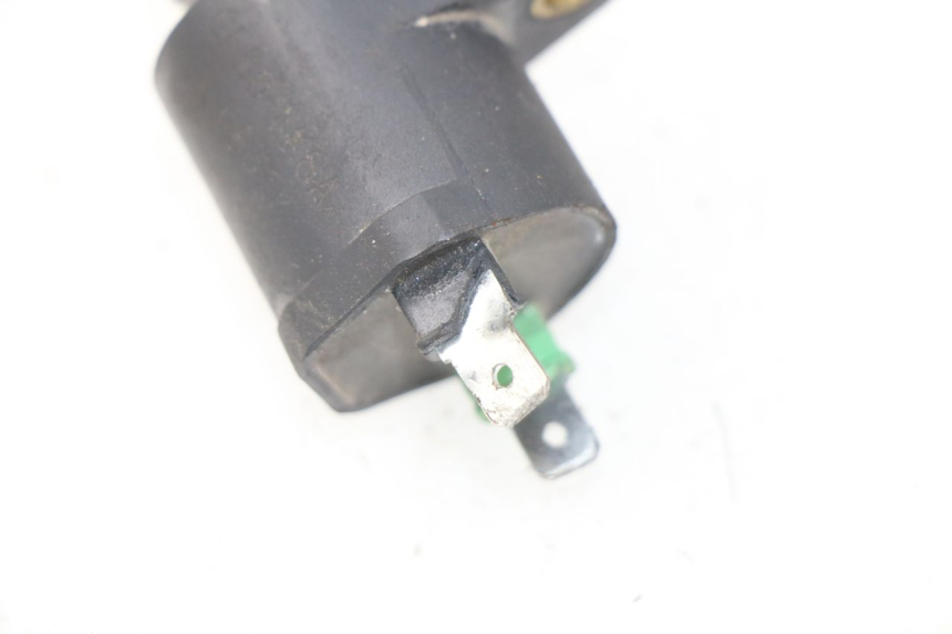 photo de COIL PEUGEOT VIVACITY NEW 2T 50 (2008 - 2017)