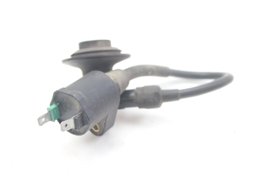photo de COIL PEUGEOT VIVACITY NEW 2T 50 (2008 - 2017)