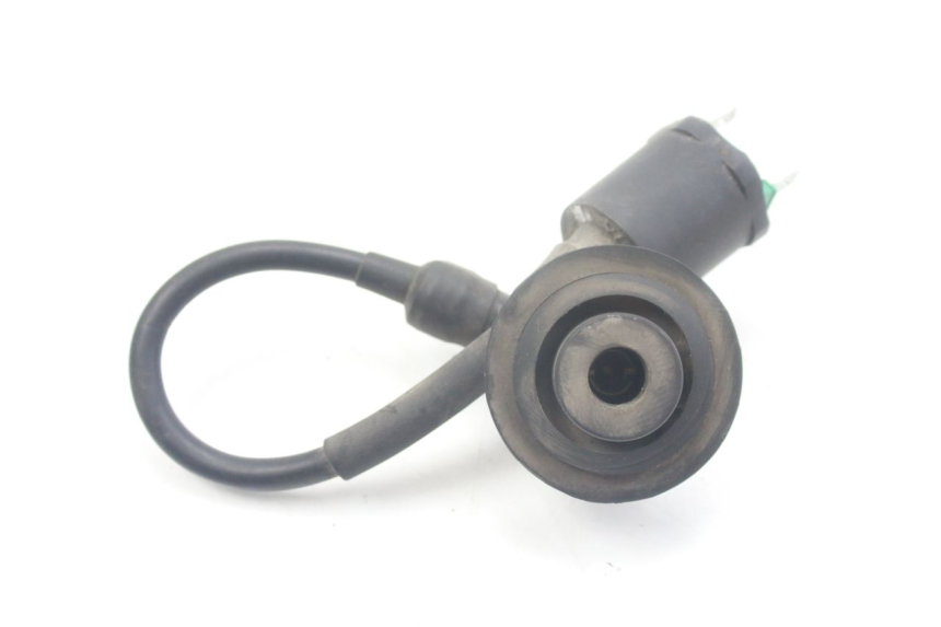 photo de COIL PEUGEOT VIVACITY NEW 2T 50 (2008 - 2017)