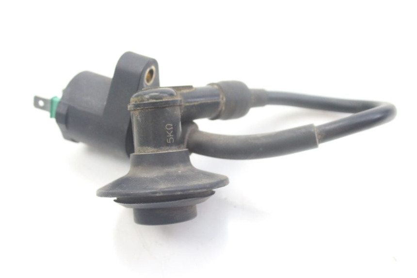 photo de COIL PEUGEOT VIVACITY NEW 2T 50 (2008 - 2017)