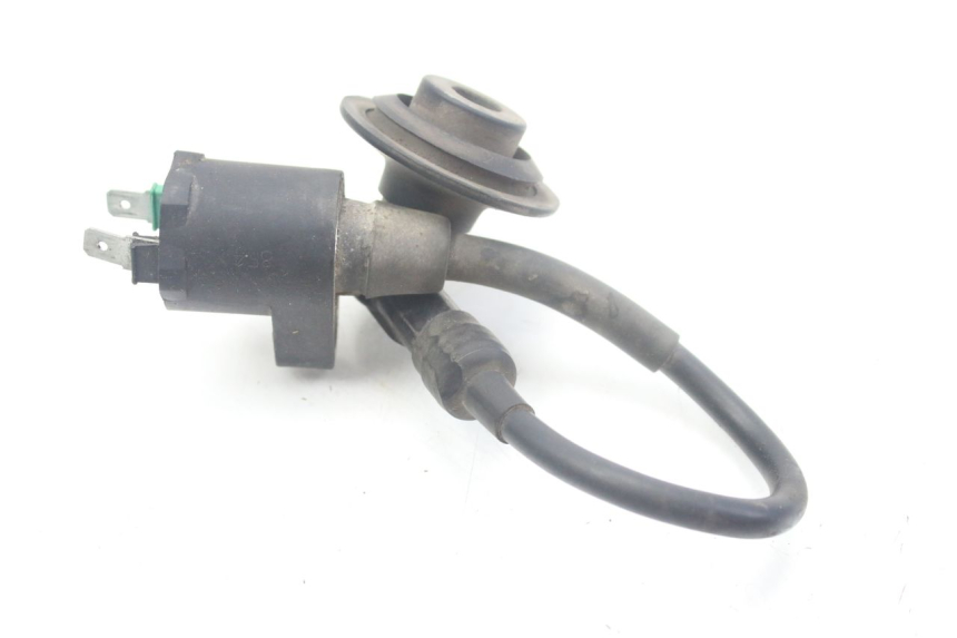 photo de COIL PEUGEOT VIVACITY NEW 2T 50 (2008 - 2017)
