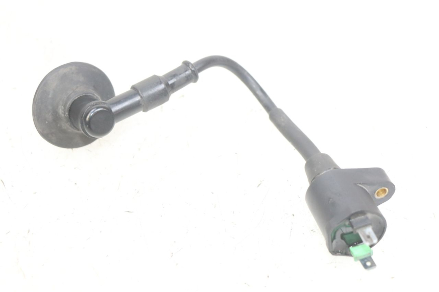 photo de COIL PEUGEOT VIVACITY NEW 2T 50 (2008 - 2017)
