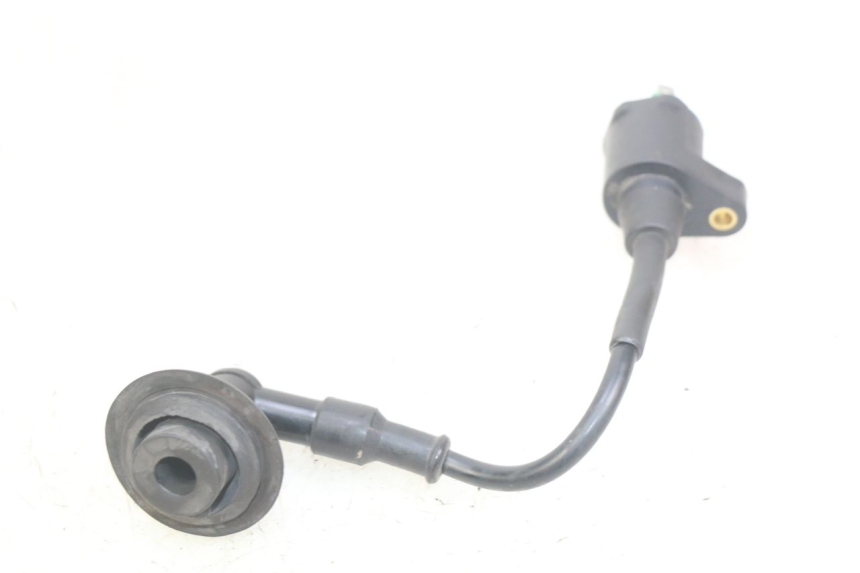 photo de COIL PEUGEOT VIVACITY NEW 2T 50 (2008 - 2017)