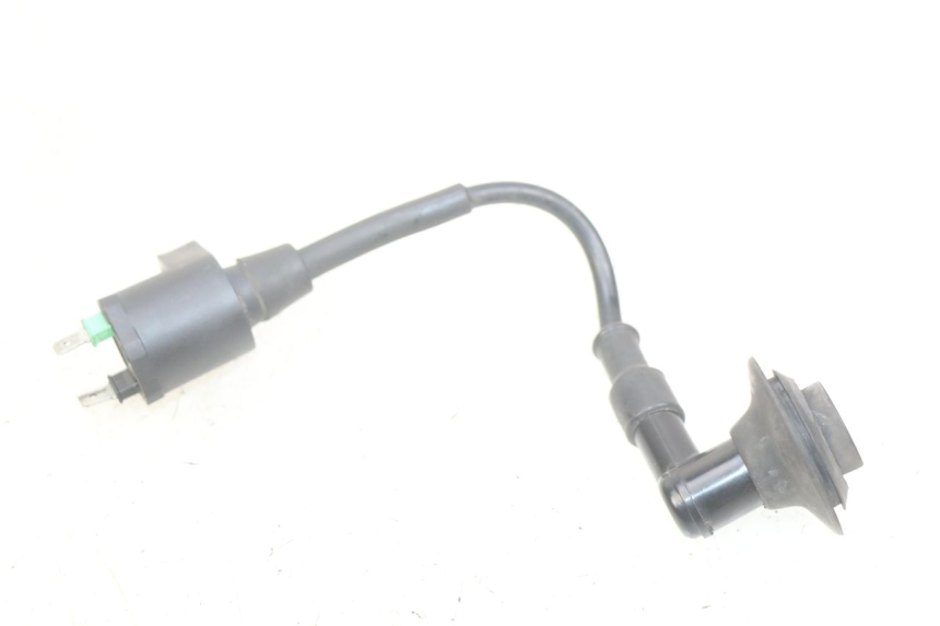 photo de COIL PEUGEOT VIVACITY NEW 2T 50 (2008 - 2017)